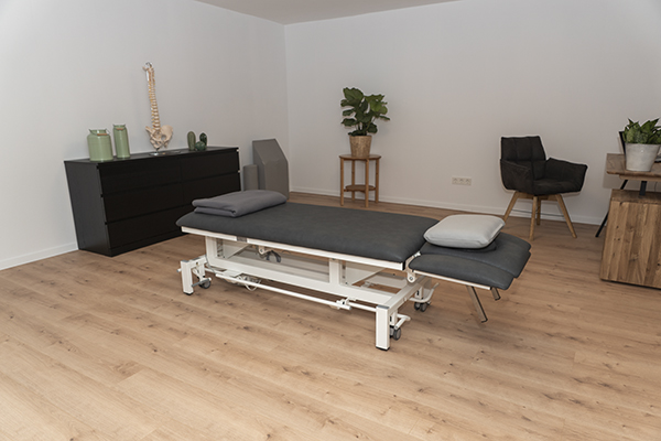 Praxis-Room-2-600x400