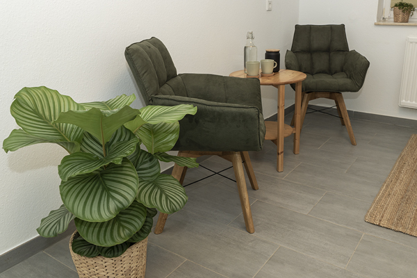 Praxis-Waiting-Room-600-400